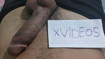 Preview 2 of Gova Boys Sex Video - Видео для верификации