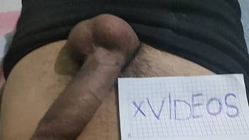 Preview 1 of Gova Boys Sex Video - Видео для верификации