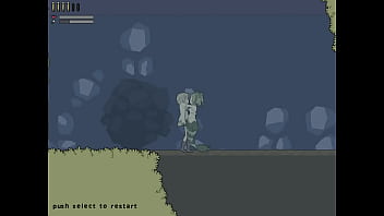 Preview 1 of Ilk Kez Sikilen Kadn - Flower FairY - Part 5 [Scenes,  Playthrough]