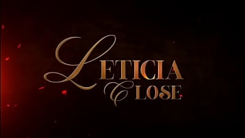 Preview 1 of Erste Bianal - Pegada Gostosa da Boneca Leticia