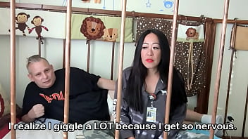 Preview 2 of Techer Sex Studen - AB/DL ageplay convention questions part 3 answered Diaperperv