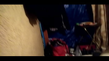 Preview 4 of Bigo Live Pussy - My bitch loving the dick