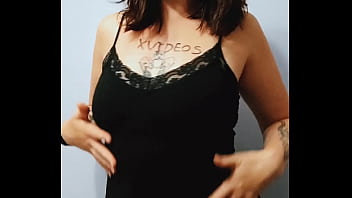 Preview 1 of Lili Bele - Verification video