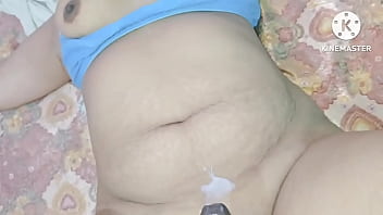 Preview 4 of Thai Baby Pissing - Indian College Professor sex with colleague