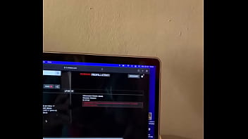 Preview 2 of Jungle Lobe - Video di verifica