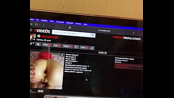 Preview 3 of Jungle Lobe - Video di verifica