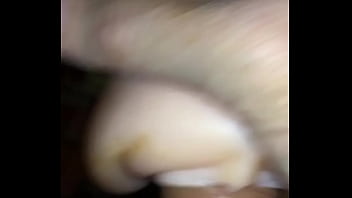 Preview 2 of Bangladeshi Naika Bobi - Fun good