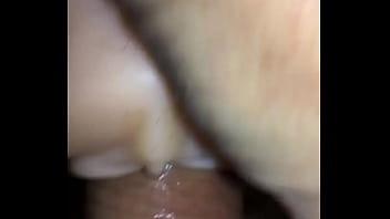 Preview 3 of Bangladeshi Naika Bobi - Fun good
