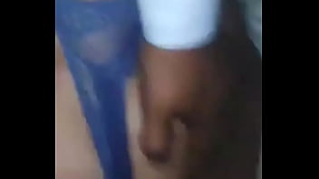 Preview 3 of Xxx 10 Yars Garl Video Com - Que rica propina antes de terminar su viaje