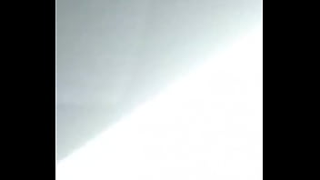 Preview 4 of Xxx 10 Yars Garl Video Com - Que rica propina antes de terminar su viaje