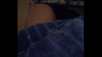 Preview 2 of Full Video Japanese - BigNate1