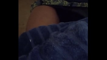 Preview 3 of Full Video Japanese - BigNate1
