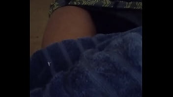 Preview 4 of Full Video Japanese - BigNate1
