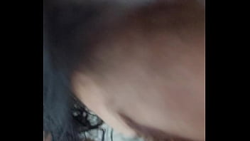 Preview 2 of Brazil Xxxii Video - Dick in and around