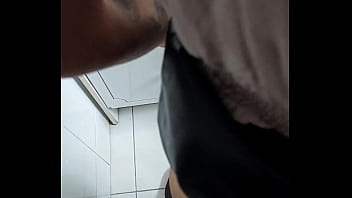 Preview 4 of Brazil Xxxii Video - Dick in and around