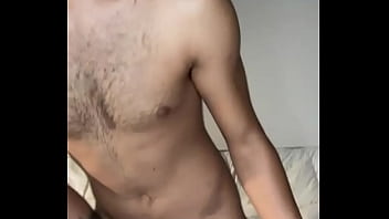 Preview 1 of Sexy Stockings And Heels Indian - V&iacute_deo de verificaci&oacute_n