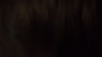 Preview 1 of Padna - POV BLOWJOB