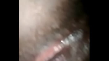 Preview 2 of Video Xxxx Bogo - Geekey&#039_s Fingering herself