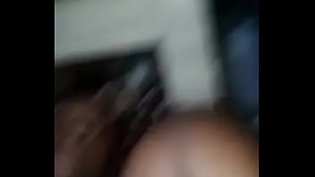 Preview 1 of Video Xxxx Bogo - Geekey&#039_s Fingering herself