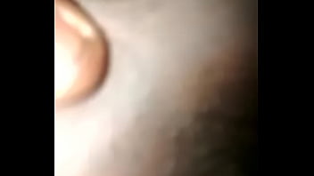 Preview 4 of Video Xxxx Bogo - Geekey&#039_s Fingering herself