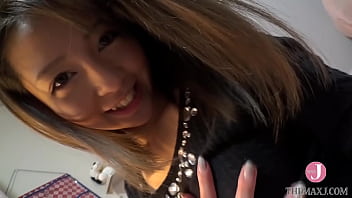 Preview 1 of Algerie Nikab - A Selfie Super Pleasant! Unstoppable finger piston instinct continuous climax masturbation - Intro