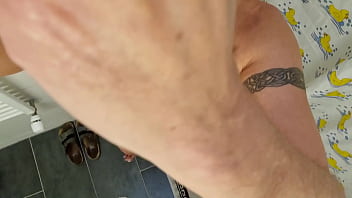 Preview 1 of Indie Big Tot Xnxx - Verifikationsvideo