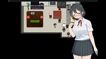 Preview 1 of Dada Duter - Magical Girl - Magical Breasty part 6