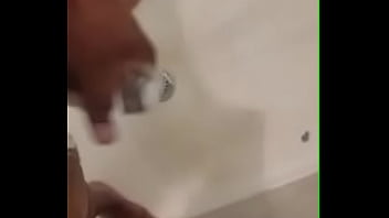 Preview 1 of Braszil Mom - Solo