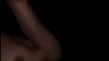 Preview 1 of Yam Is - PPP feeling herself