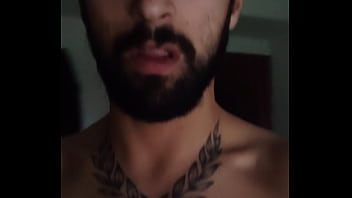 Preview 2 of Anal Booty Ass My Mom - V&iacute_deo de verificaci&oacute_n