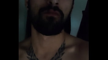 Preview 4 of Anal Booty Ass My Mom - V&iacute_deo de verificaci&oacute_n