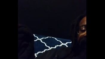 Preview 1 of Viola Baily - Verification video