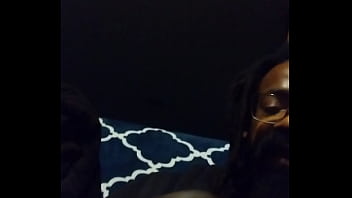 Preview 4 of Viola Baily - Verification video