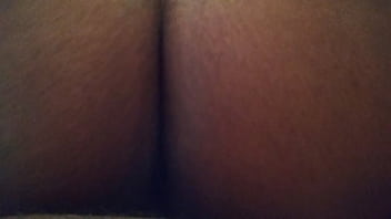 Preview 2 of Xxxvideo New Hd 2018 - Fucking like the house on fire