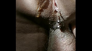 Preview 2 of Xvidocom - Anal games