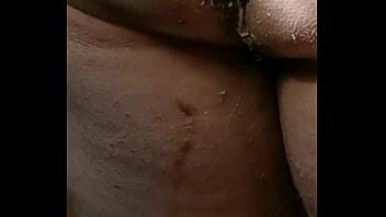 Preview 4 of Xvidocom - Anal games