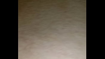 Preview 2 of Kuware Cut Mota Land - Comendo a novinha gostoso