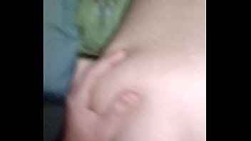 Preview 3 of Kuware Cut Mota Land - Comendo a novinha gostoso