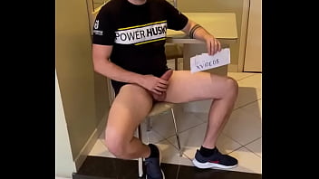 Preview 1 of Thamannaxxx Video - V&iacute_deo de verifica&ccedil_&atilde_o