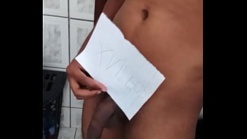 Preview 1 of Sanee Leyan Sex - Mesmo sim n&atilde_o consegui ser verificado