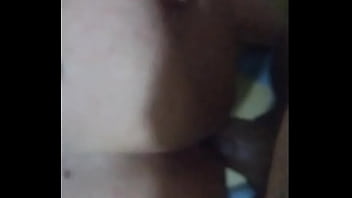 Preview 1 of Vilajxx - Trv sevda sucking and fucking