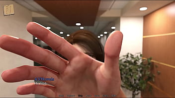 Preview 2 of Massges Video All - My New Memories 3