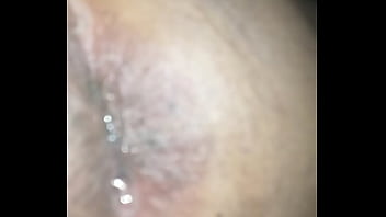Preview 3 of Hindi Chudaiy Chudai - Cream pie surprise