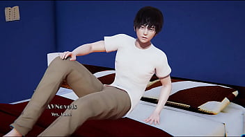 Preview 1 of Bf Vidos Six - My Real Desire 4