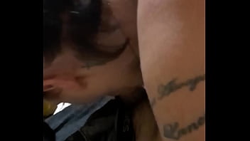 Preview 1 of Video Sex Krisdayanti - Ex sucking my Dick