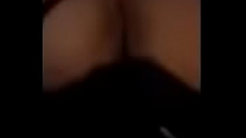 Preview 1 of Tiny Teens Big Fock - Porn