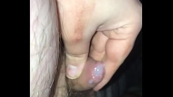 Preview 4 of Kamila Borges - Verification video