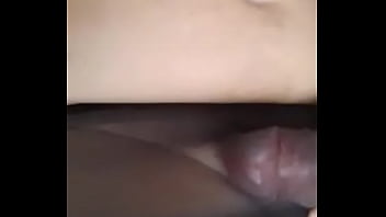 Preview 2 of Xxlanka - Cuckold cum in the pants