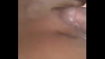 Preview 4 of Xxlanka - Cuckold cum in the pants
