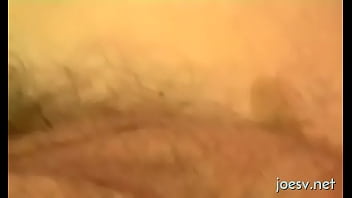 Preview 4 of Mosquito Torture - Raw homosexual porn at home